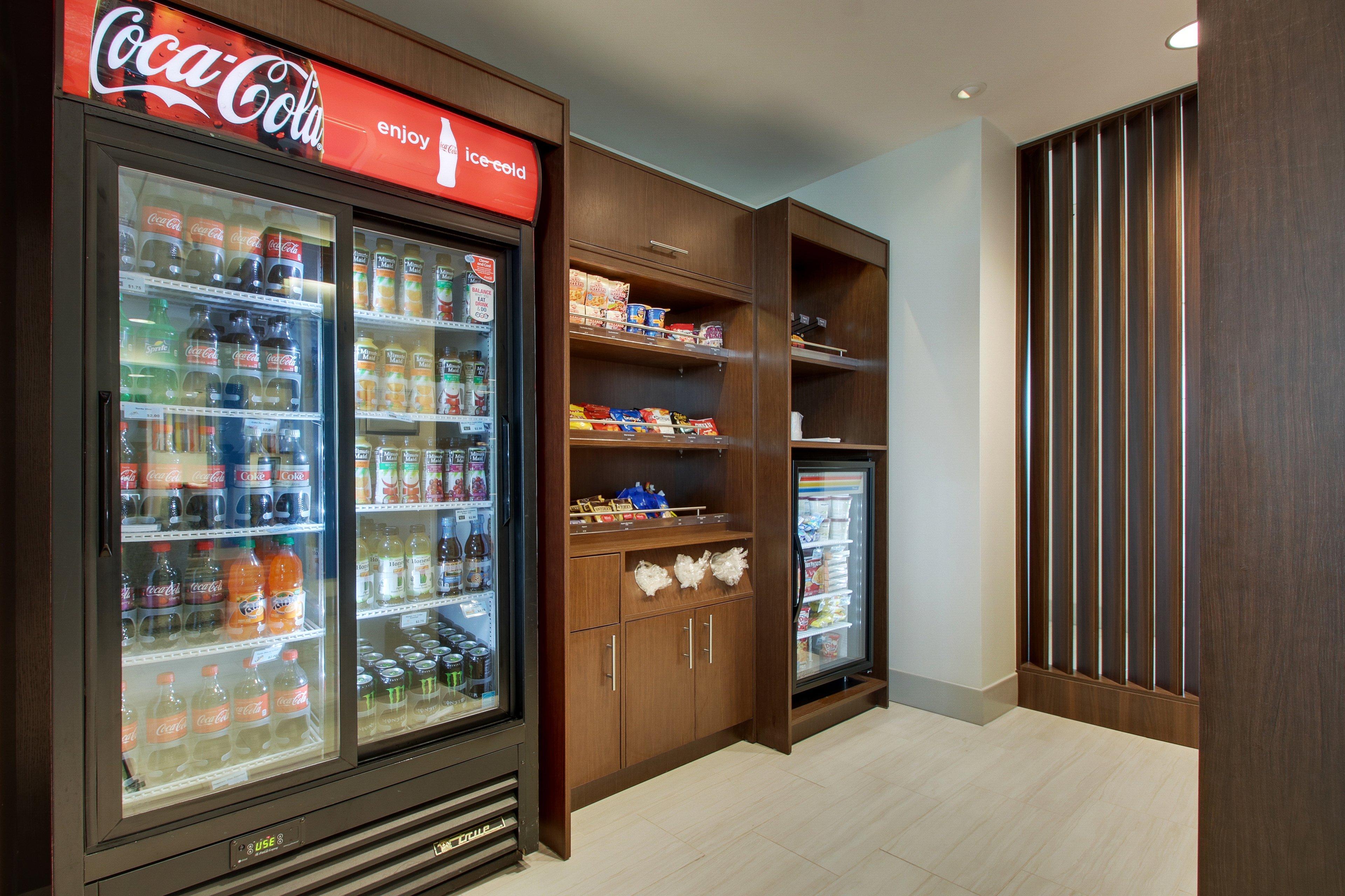 Holiday Inn Express & Suites - Elizabethtown North By Ihg Luaran gambar