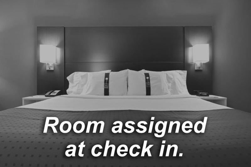 Holiday Inn Express & Suites - Elizabethtown North By Ihg Luaran gambar